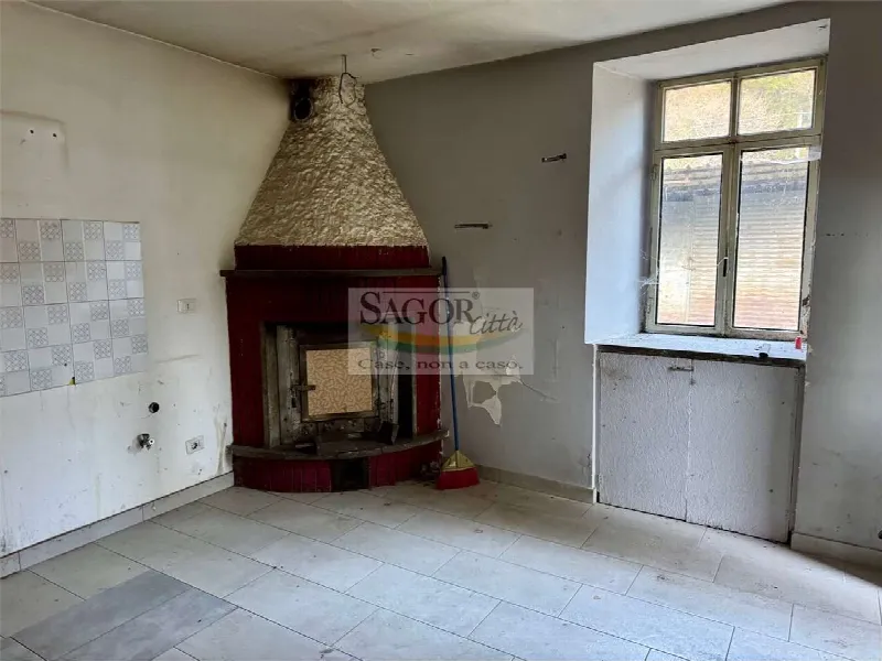 Casa Indipendente in vendita a Porte - foto 4