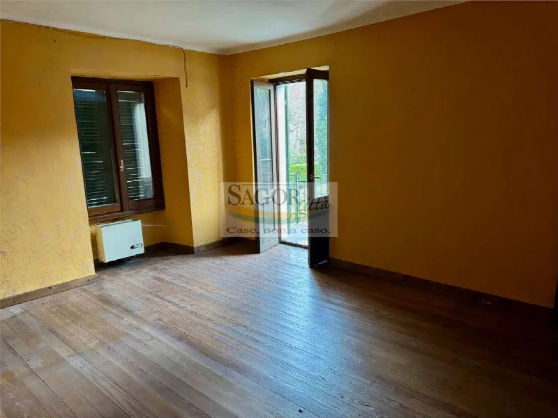 Casa Indipendente in vendita a Porte - foto 5