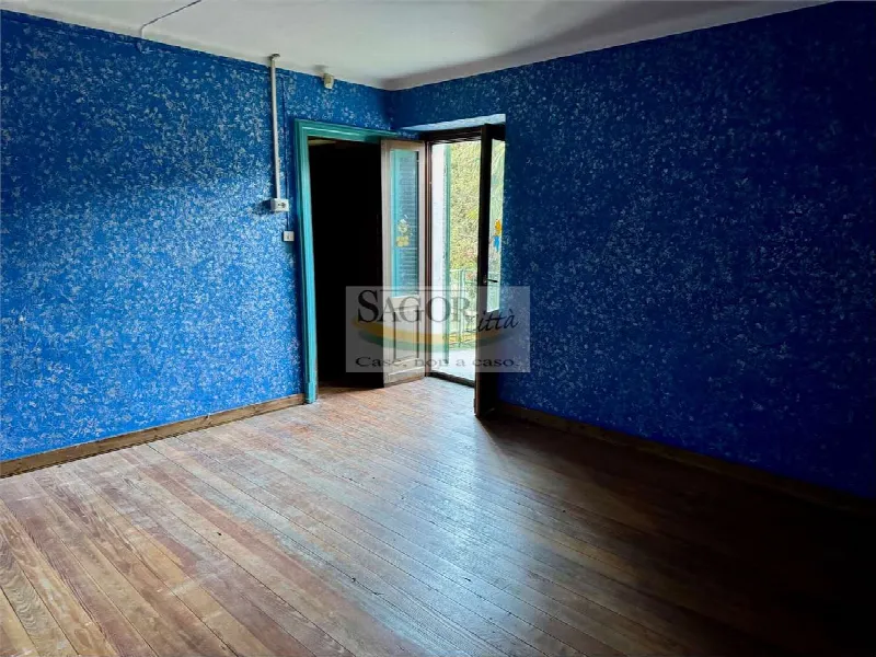 Casa Indipendente in vendita a Porte - foto 7