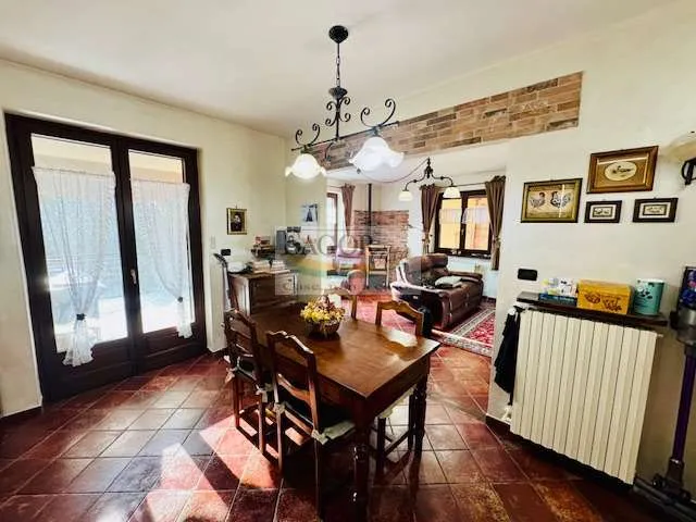 Villa in vendita a Cantalupa - foto 10