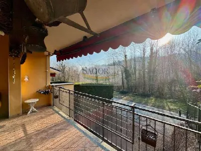 Villa in vendita a Cantalupa - foto 3