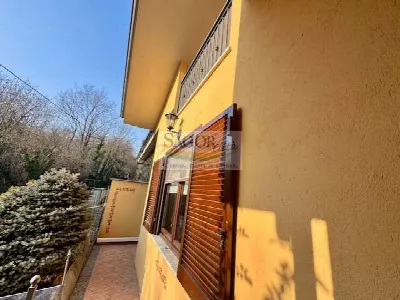 Villa in vendita a Cantalupa - foto 4