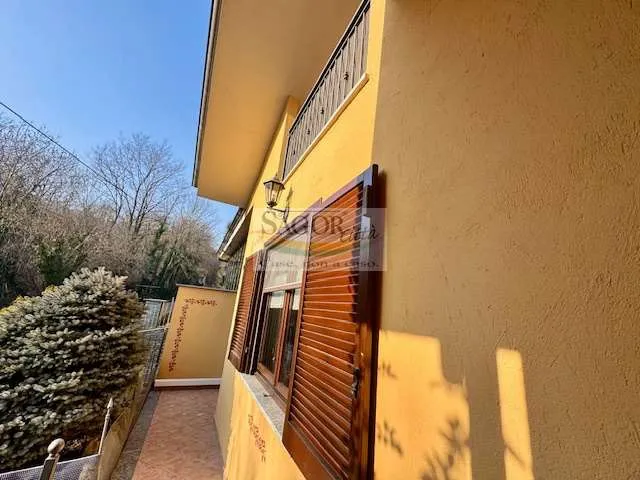 Villa in vendita a Cantalupa - foto 4