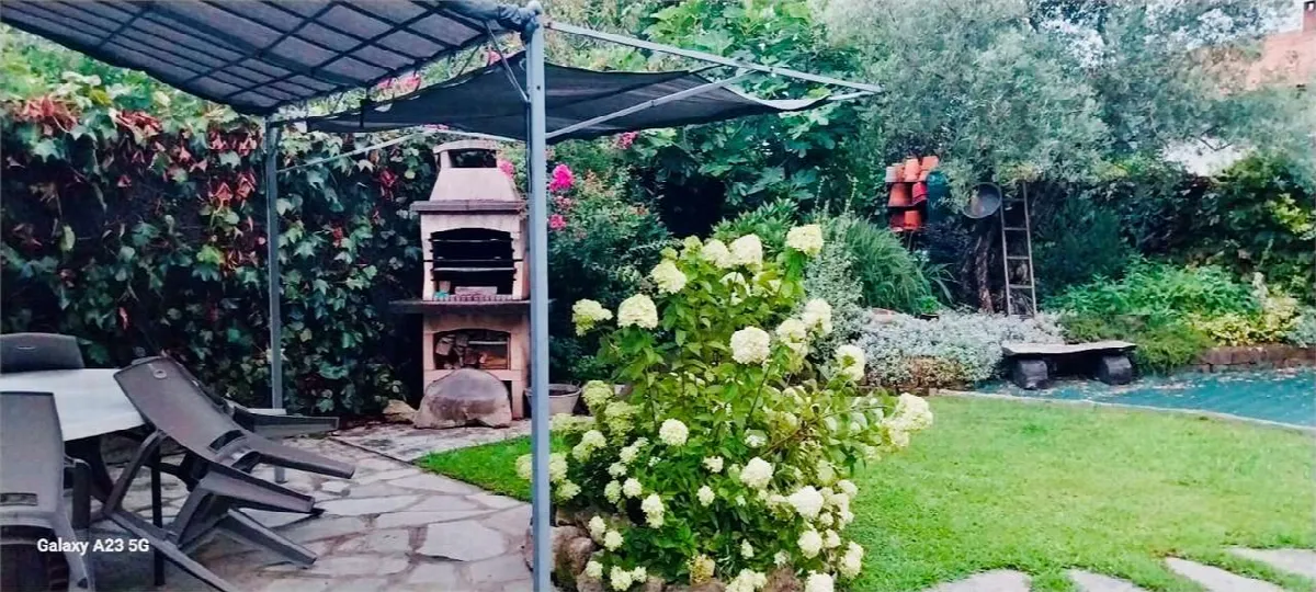 Villa in vendita a Cantalupa - foto 5