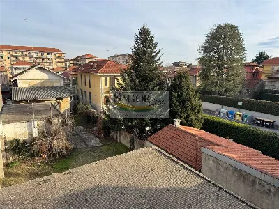 Palazzo/Stabile in vendita a Pinerolo - foto 10