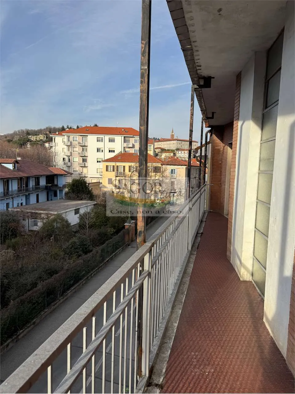 Palazzo/Stabile in vendita a Pinerolo - foto 4
