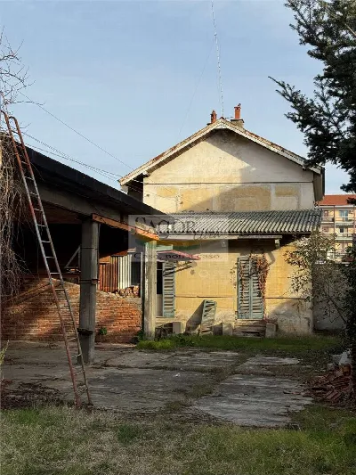 Palazzo/Stabile in vendita a Pinerolo - foto 6