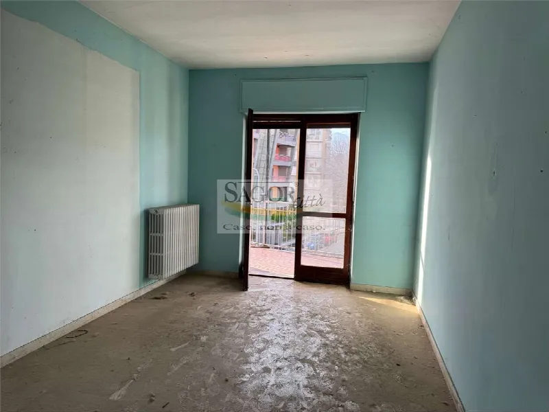 Palazzo/Stabile in vendita a Pinerolo - foto 8