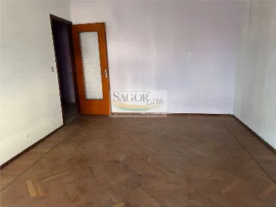 Palazzo/Stabile in vendita a Pinerolo - foto 9