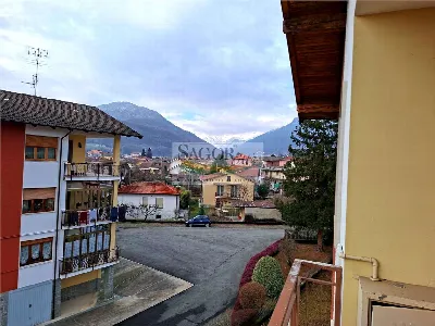 Appartamento in vendita a Luserna San Giov... - foto 10
