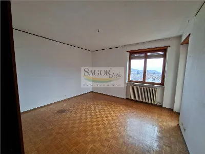 Appartamento in vendita a Luserna San Giov... - foto 2