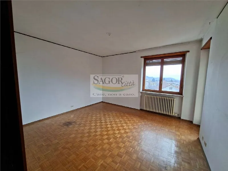 Appartamento in vendita a Luserna San Giovanni - foto 2