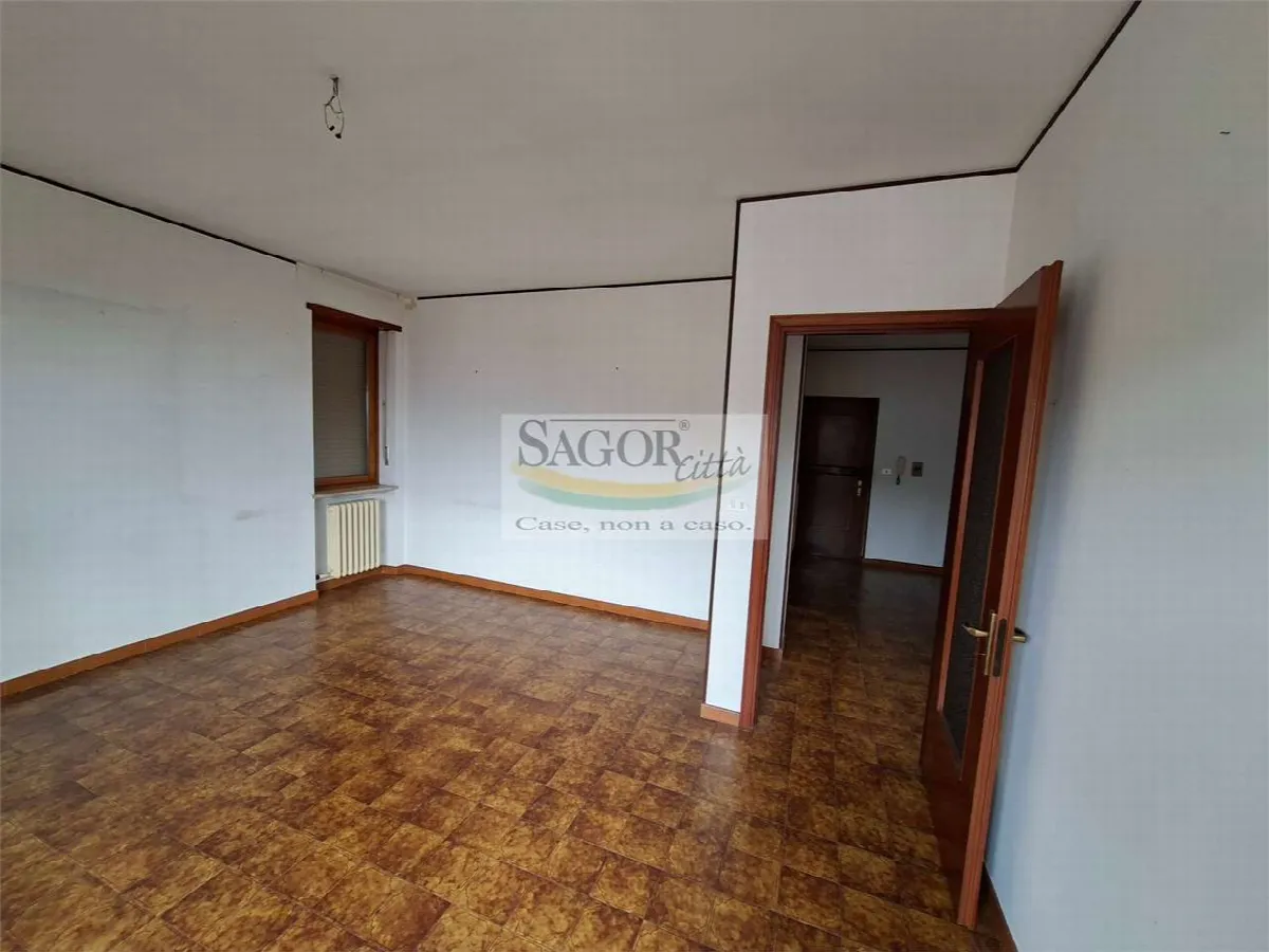 Appartamento in vendita a Luserna San Giovanni - foto 3
