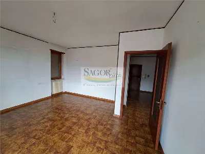 Appartamento in vendita a Luserna San Giov... - foto 3