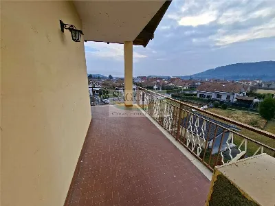 Appartamento in vendita a Luserna San Giov... - foto 4