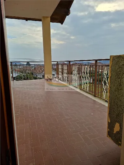 Appartamento in vendita a Luserna San Giov... - foto 5