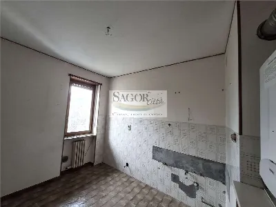 Appartamento in vendita a Luserna San Giov... - foto 6