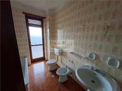 Appartamento in vendita a Luserna San Giov... - foto 7