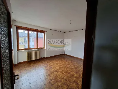 Appartamento in vendita a Luserna San Giov... - foto 8