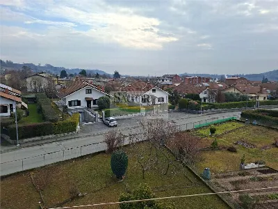 Appartamento in vendita a Luserna San Giov... - foto 9