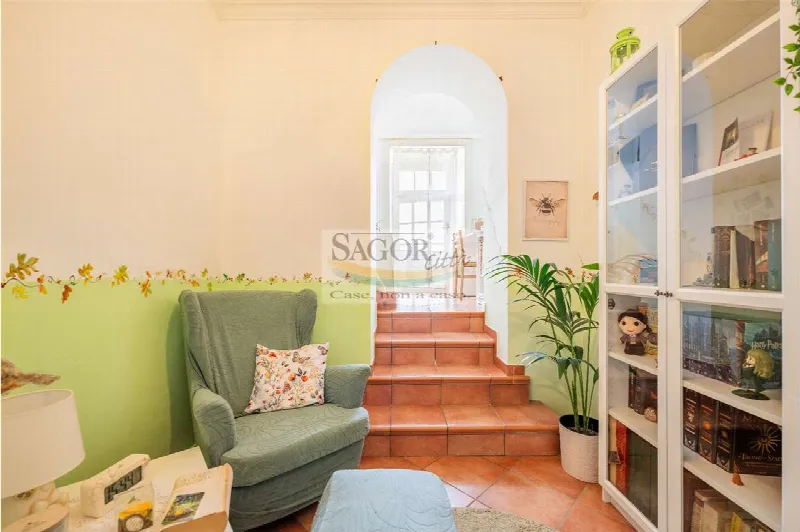 Villa in vendita a Pinerolo - foto 10