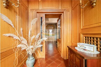 Villa in vendita a Pinerolo - foto 3