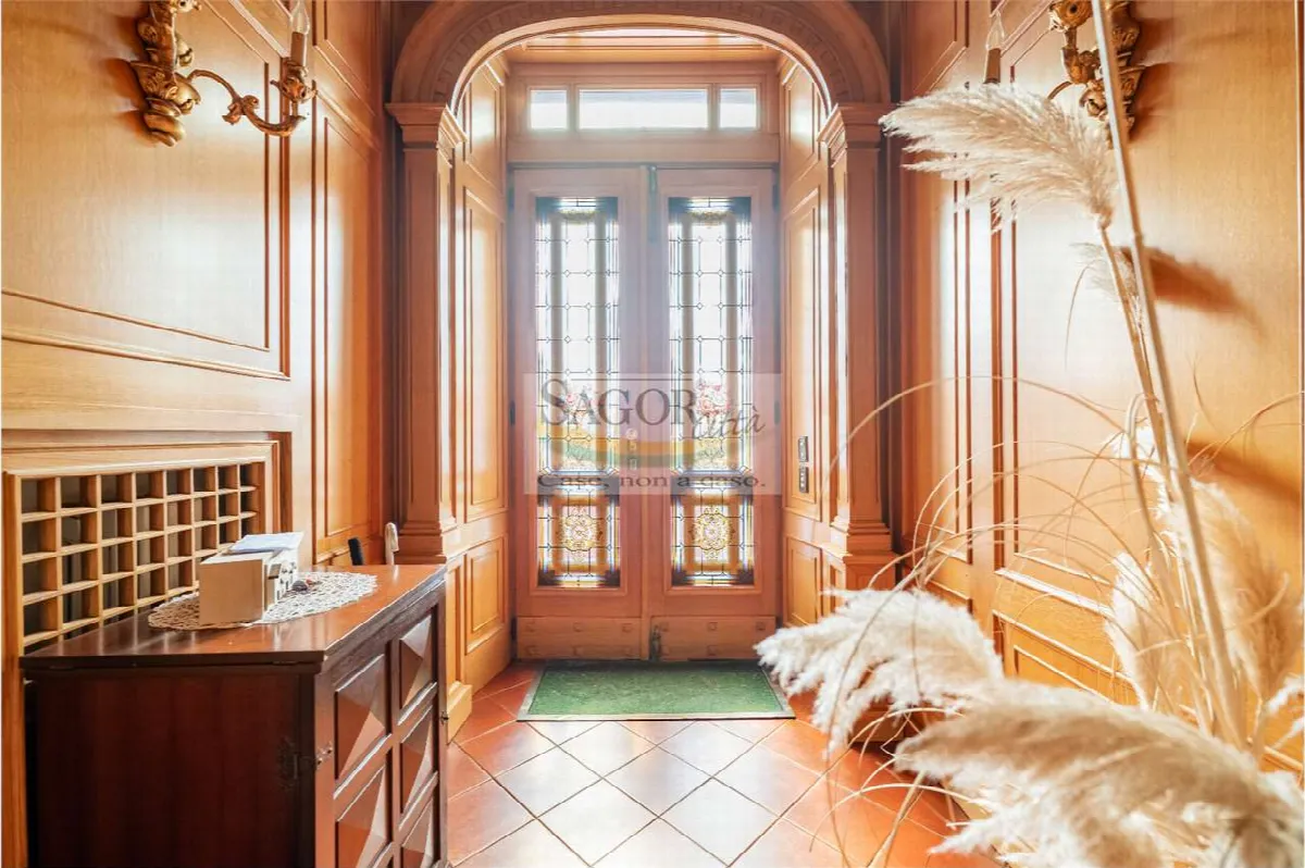 Villa in vendita a Pinerolo - foto 4