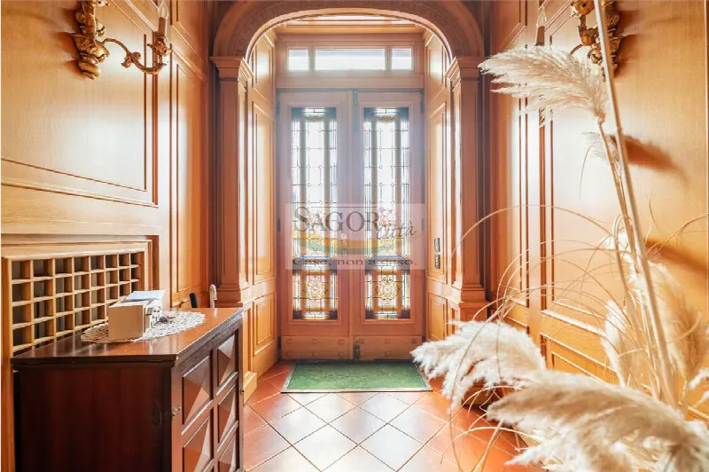 Villa in vendita a Pinerolo - foto 4
