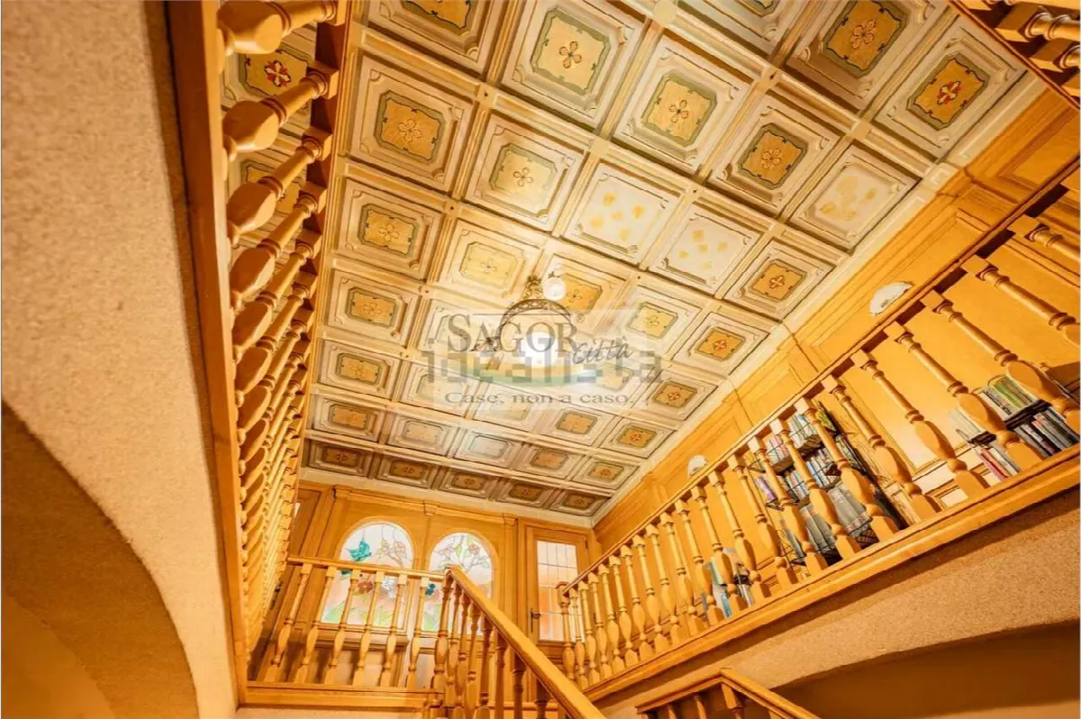 Villa in vendita a Pinerolo - foto 5