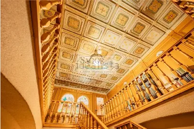 Villa in vendita a Pinerolo - foto 5