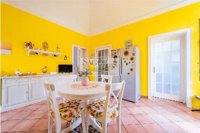 Villa in vendita a Pinerolo - foto 9