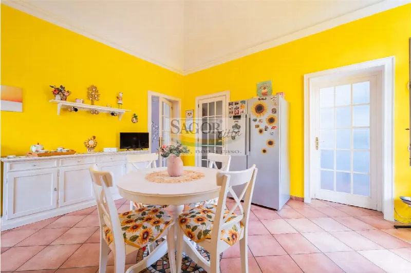 Villa in vendita a Pinerolo - foto 9
