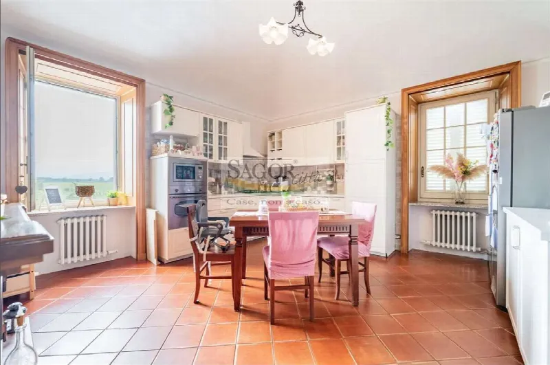 Appartamento in vendita a Pinerolo - foto 10