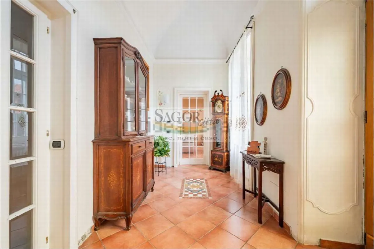 Appartamento in vendita a Pinerolo - foto 5