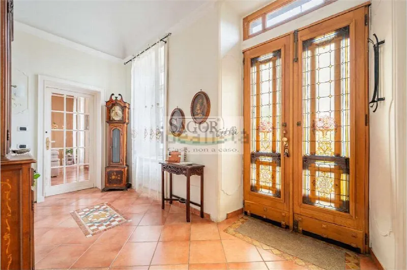 Appartamento in vendita a Pinerolo - foto 6