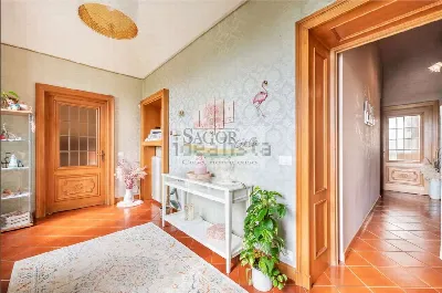 Appartamento in vendita a Pinerolo - foto 7