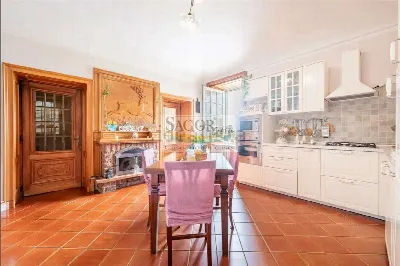 Appartamento in vendita a Pinerolo - foto 9