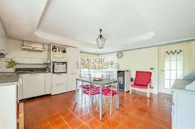 Appartamento in vendita a Pinerolo - foto 10