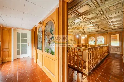 Appartamento in vendita a Pinerolo - foto 3