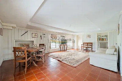 Appartamento in vendita a Pinerolo - foto 5