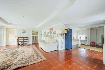 Appartamento in vendita a Pinerolo - foto 6