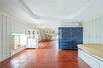 Appartamento in vendita a Pinerolo - foto 7