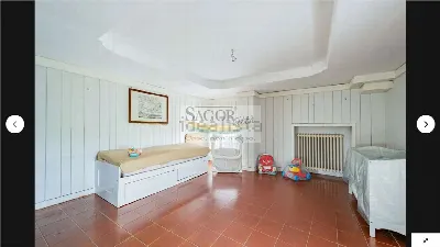 Appartamento in vendita a Pinerolo - foto 8