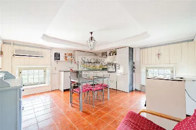 Appartamento in vendita a Pinerolo - foto 9