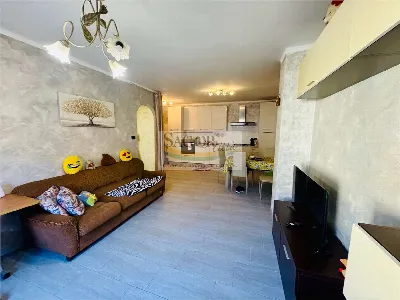 Appartamento in vendita a Villar Perosa - foto 1