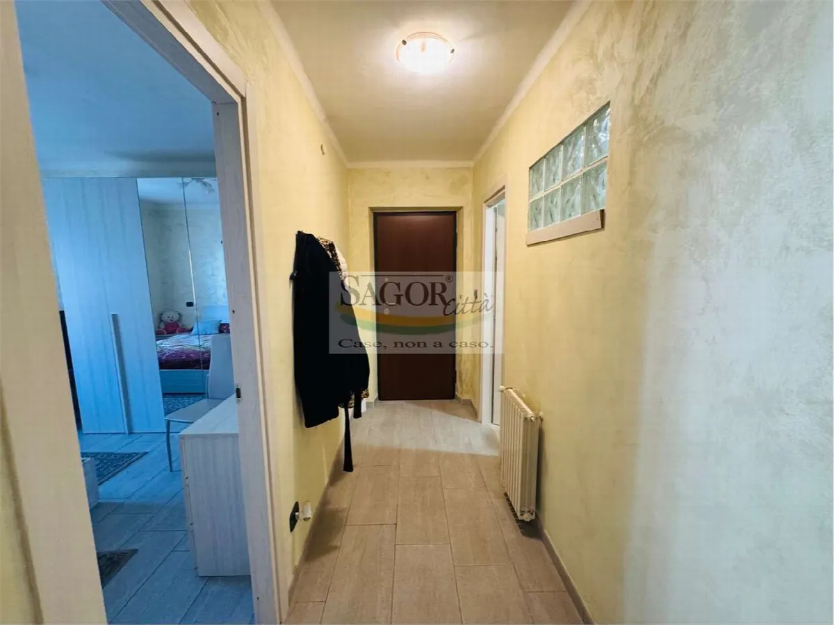 Appartamento in vendita a Villar Perosa - foto 3