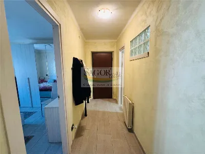 Appartamento in vendita a Villar Perosa - foto 3