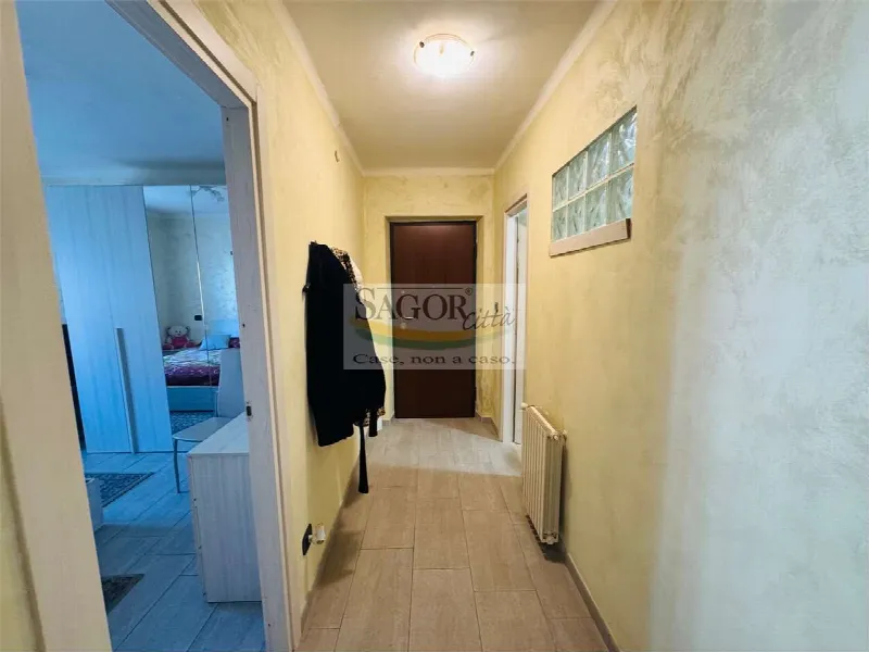 Appartamento in vendita a Villar Perosa - foto 3