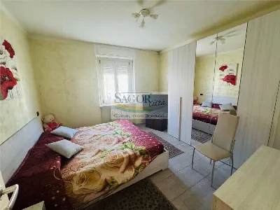 Appartamento in vendita a Villar Perosa - foto 4