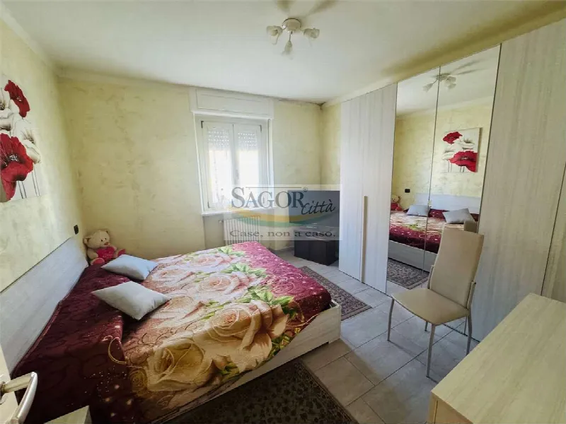 Appartamento in vendita a Villar Perosa - foto 4